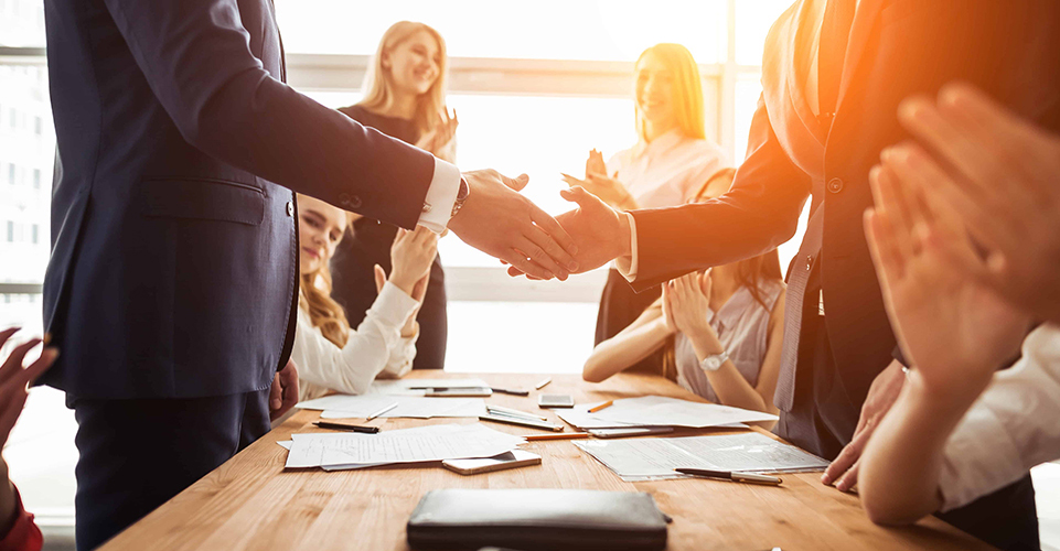 شركة نانتونغ أليسن لتكنولوجيا حماية البيئة المحدودة.