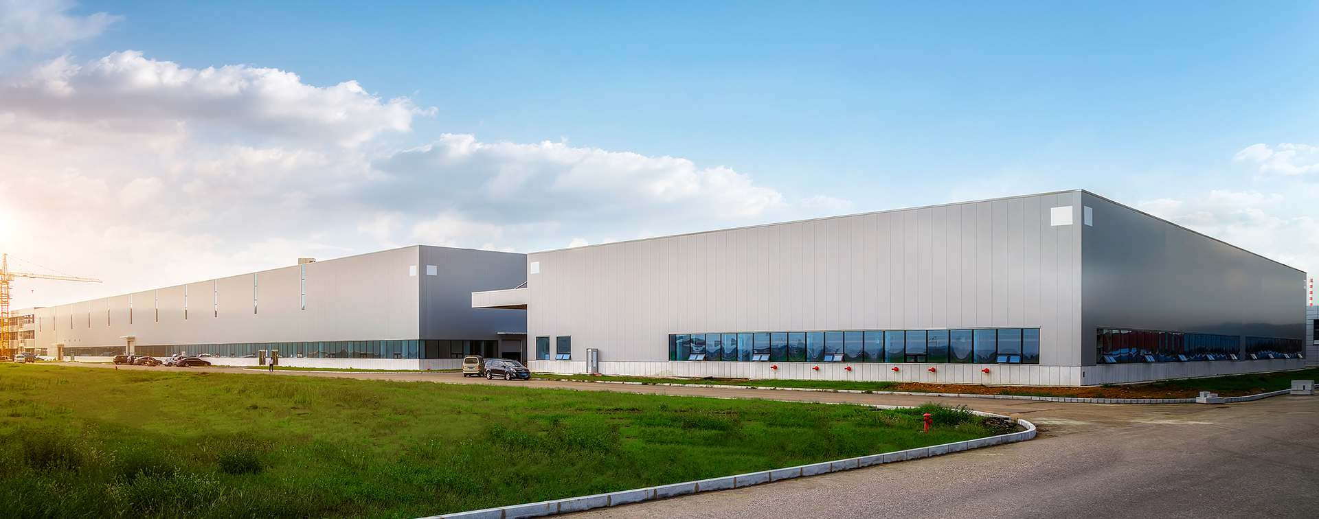 شركة نانتونغ أليسن لتكنولوجيا حماية البيئة المحدودة.