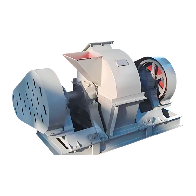 كسارة القفص