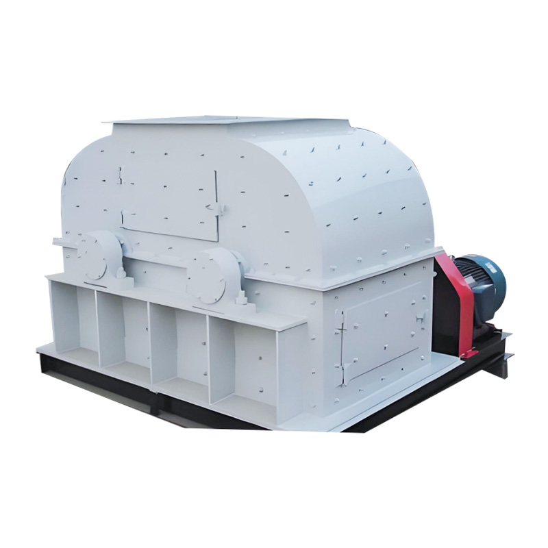 كسارة السلسلة