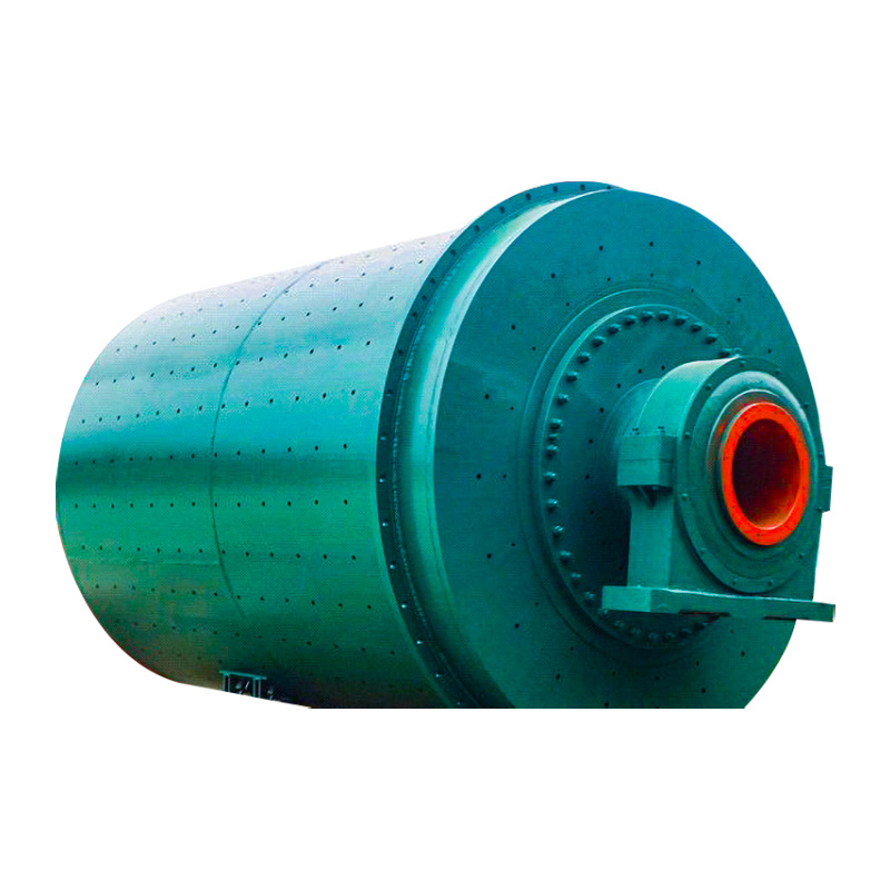 مطحنة الكرات الشبكية