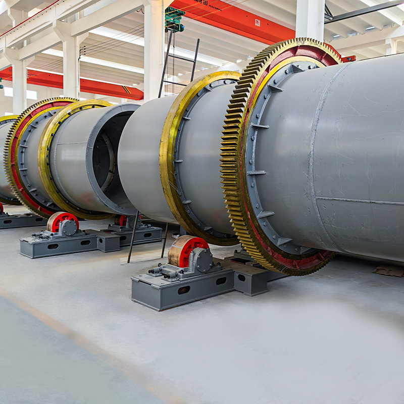 آلة الطلاء الدوارة