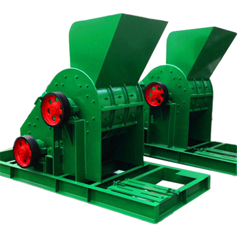 مطحنة بدون شاشة