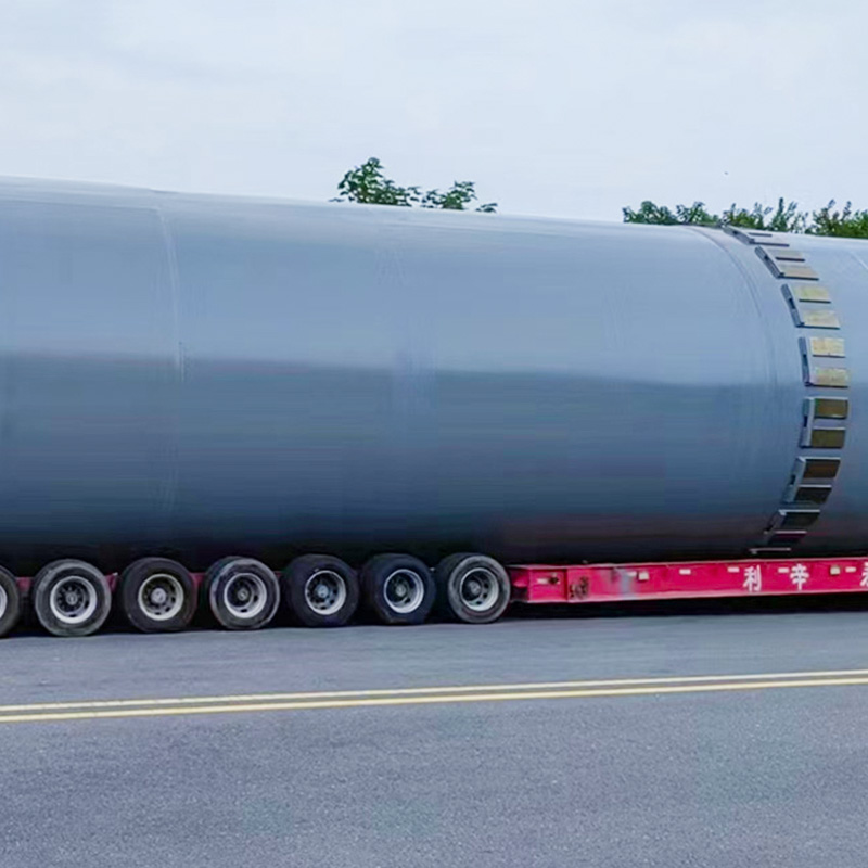 مجفف التحبيب بالرش