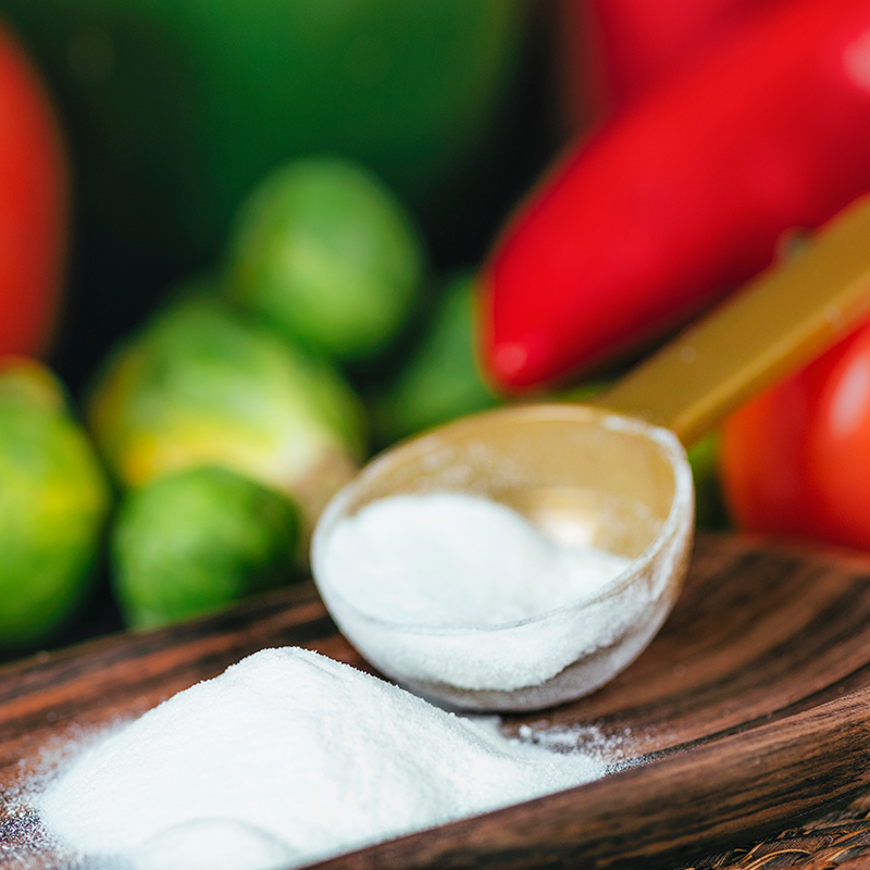 كبريتات البوتاسيوم