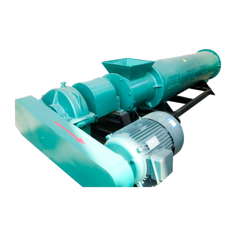 محبب المحرض