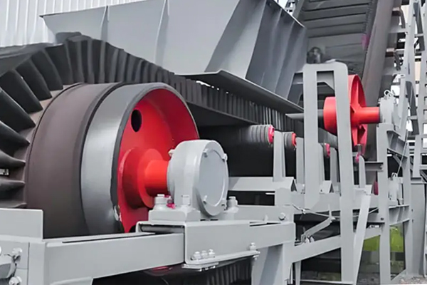 معدات النقل