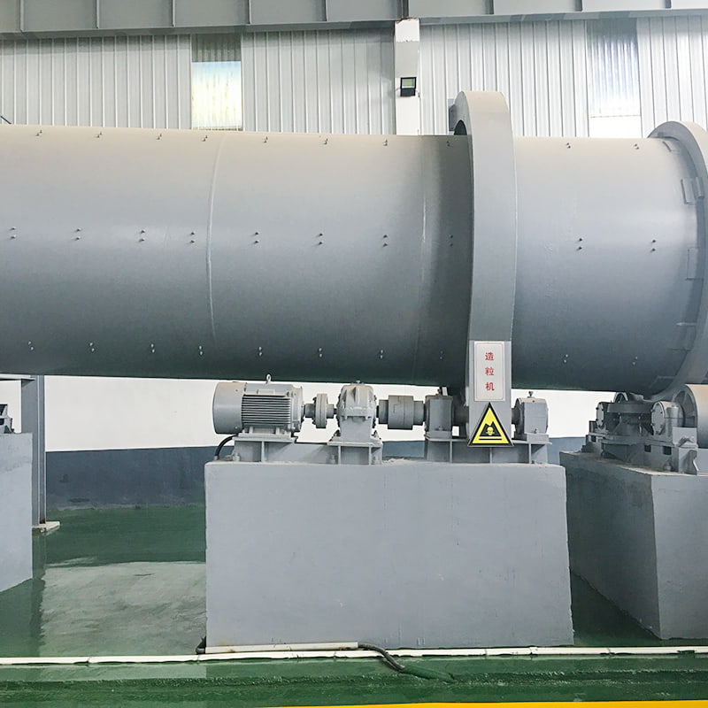 آلة تحبيب الطبل