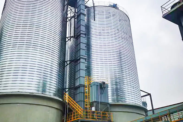 معدات الرفع