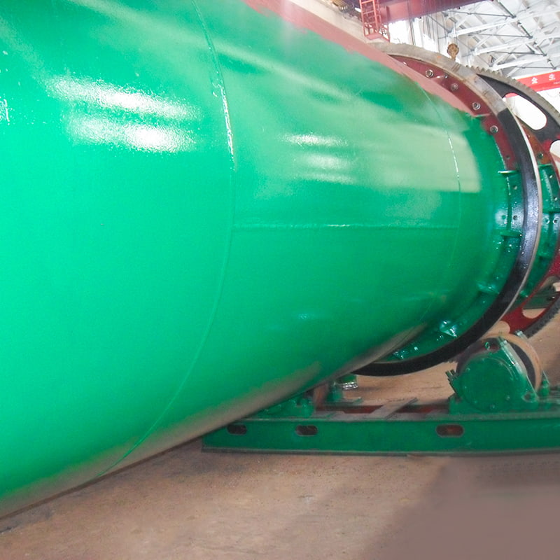 مبرد أسطوانة واحدة