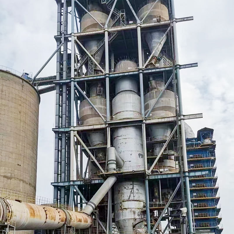 رافعة حزام سلكي